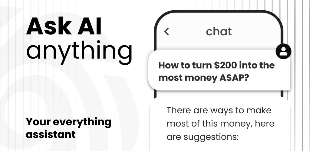 Chatbot AI