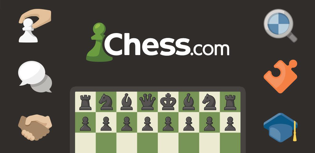 Chess-Play-Learn