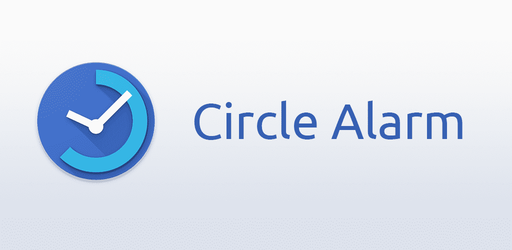 Circle Alarm