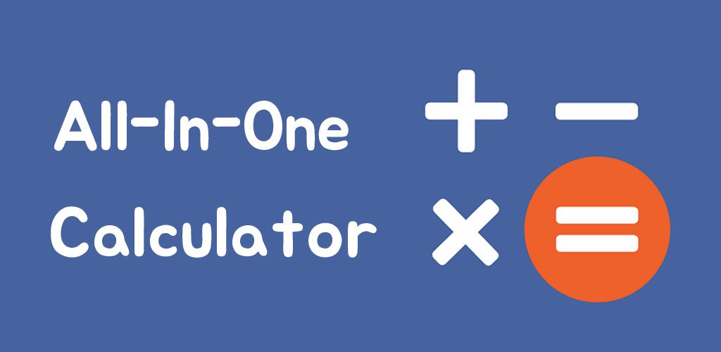 ClevCalc 