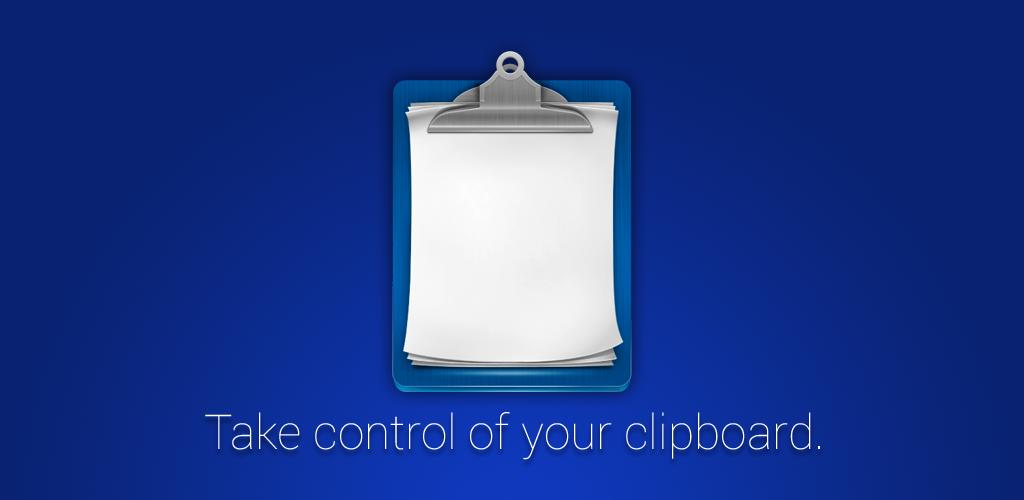 Clipper Plus with Sync