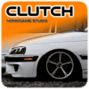 Clutch Logo