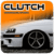 Clutch Logo