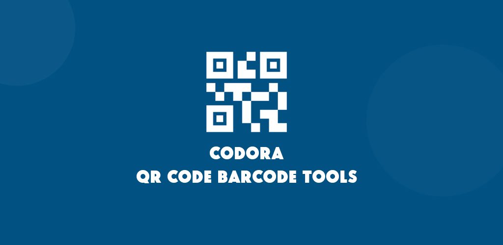 Codora