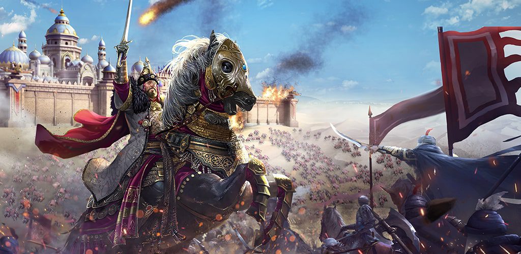 Conquerors-Golden-Age