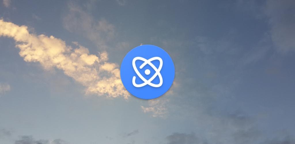 CoreBooster - App and Game Booster