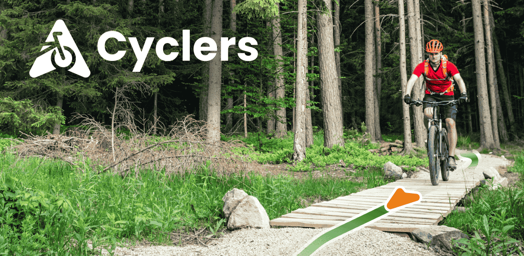 Cyclers