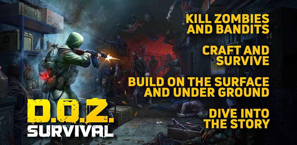 Dawn-of-Zombies-Survival-after-the-Last-War