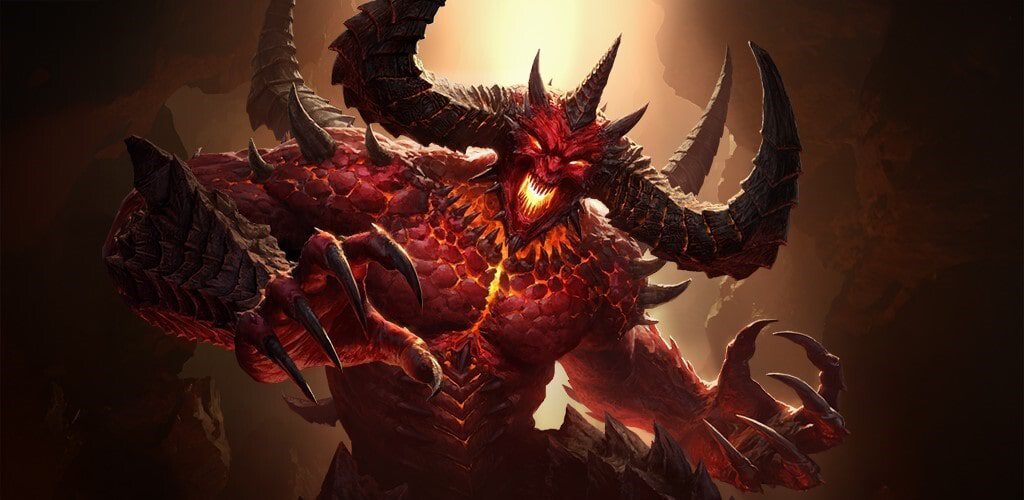Diablo-Immortal-Android
