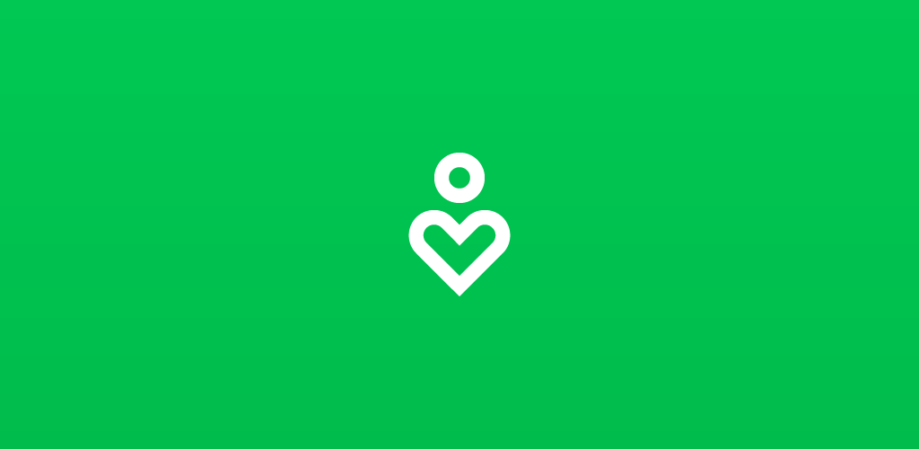 Digital Wellbeing