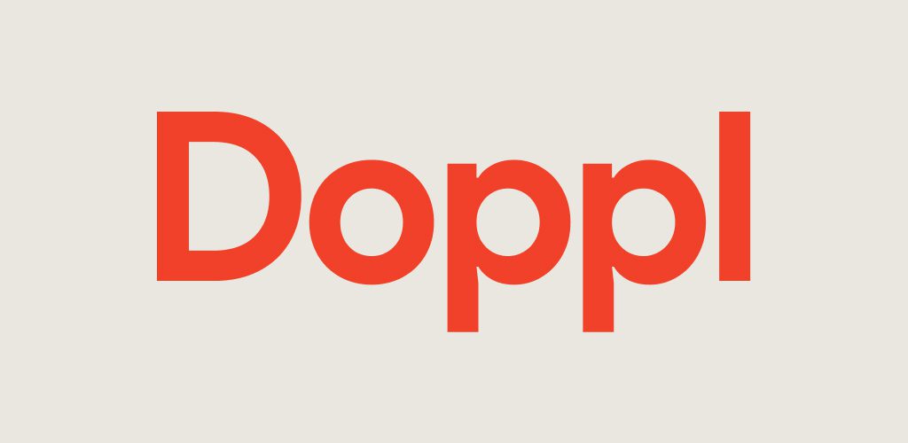 Doppl