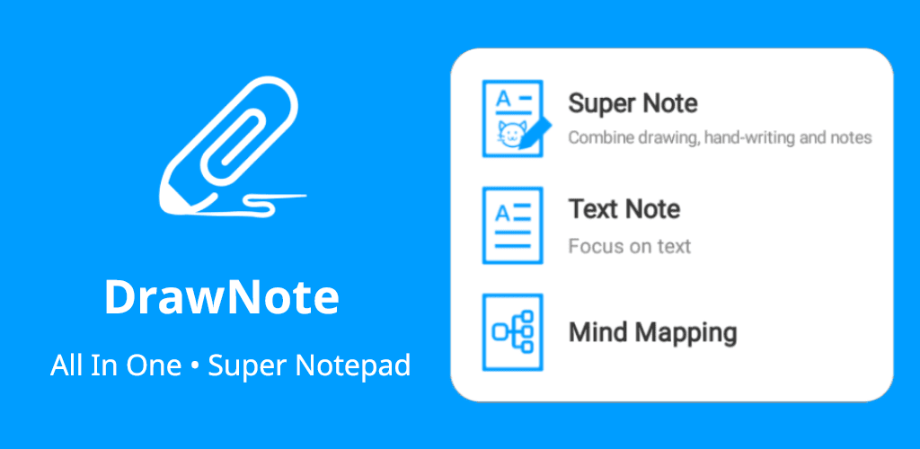 DrawNote