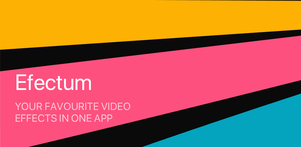 Efectum 
