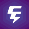 Electro Logo