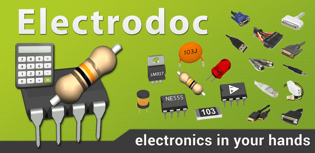 ElectroDroid Pro 11