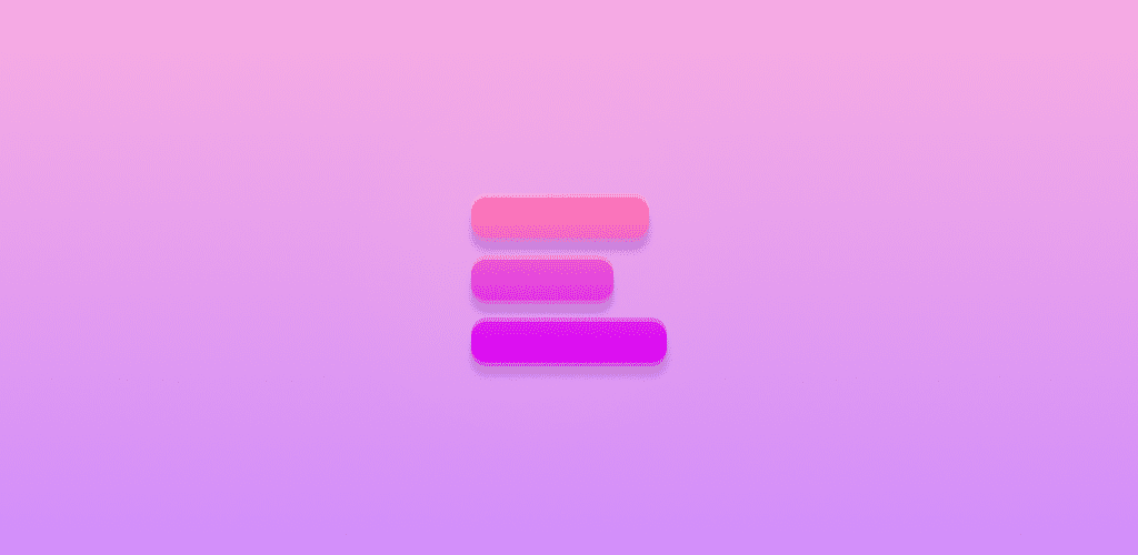 Elite - Adaptive Icon Pack