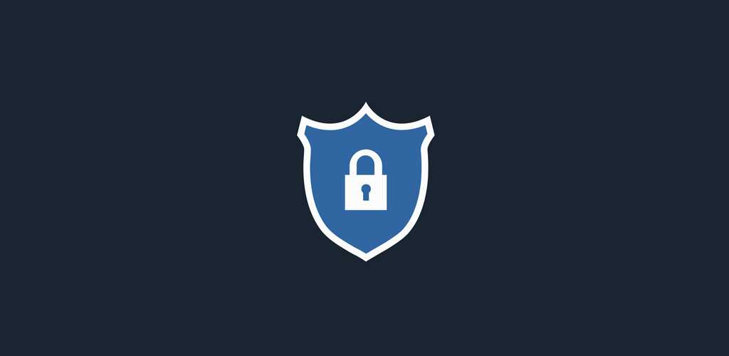 Encrypt Decrypt File Pro
