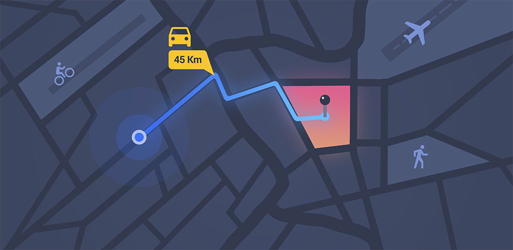 Fake GPS Location Premium