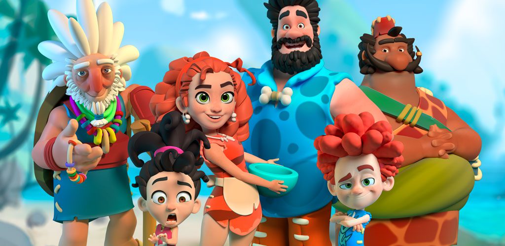 Family-Island-Cover