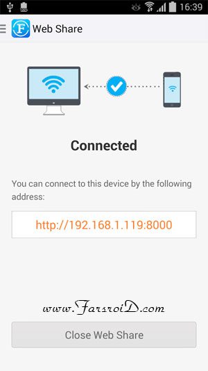 Download FileMaster Android Application Apk - Google Play
