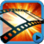 FilmKade Logo 1