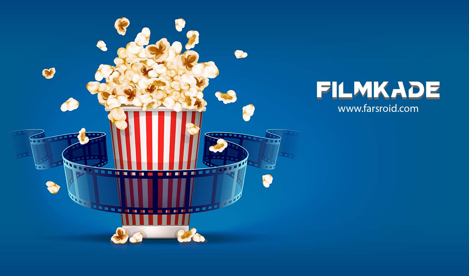 FilmKade 