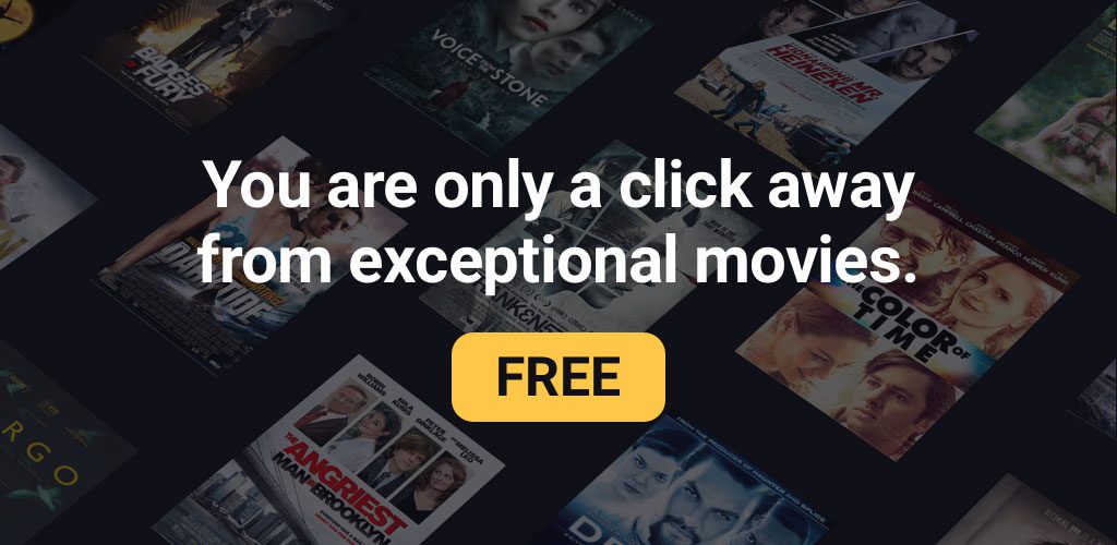 Filmzie 