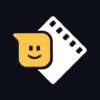 Filmzie – Free Streaming for True Movie Lovers Logo