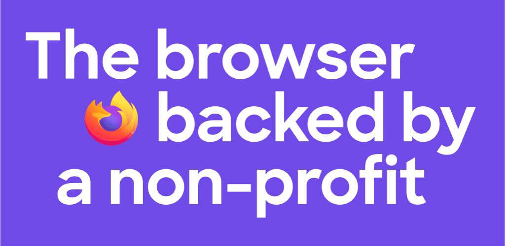 Firefox