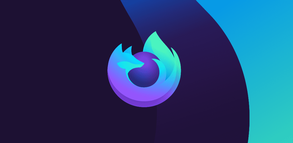 Firefox Nightly for Developers 4