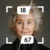 Future Self Face Aging Changer Logo