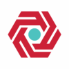 Gardeshgari Logo