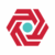 Gardeshgari Logo
