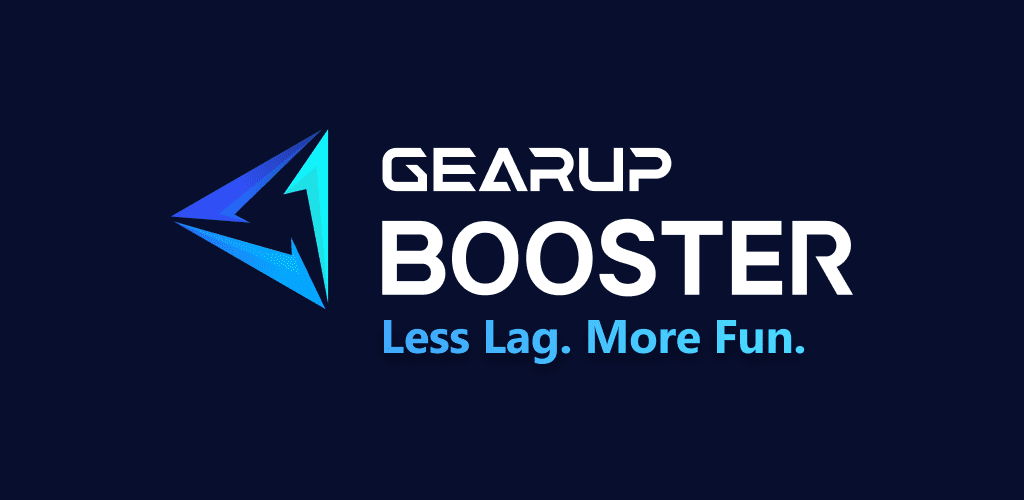 GearUP