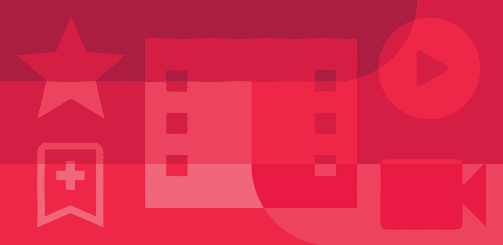 Google Play Movies & TV