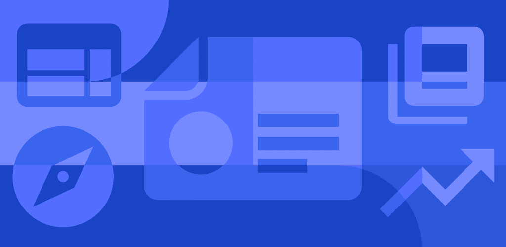 Google News - Daily Headlines