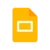 Google Slides Logo