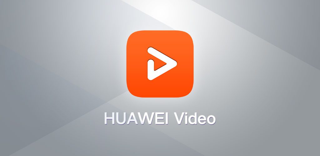 HUAWEI Video Player