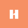 Haptive Logo