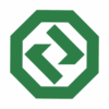 Homa Logo
