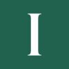 Imprint Learn Visually Logo