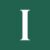 Imprint Learn Visually Logo