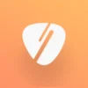 Inure App Manager Trial Logo