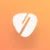 Inure App Manager Trial Logo