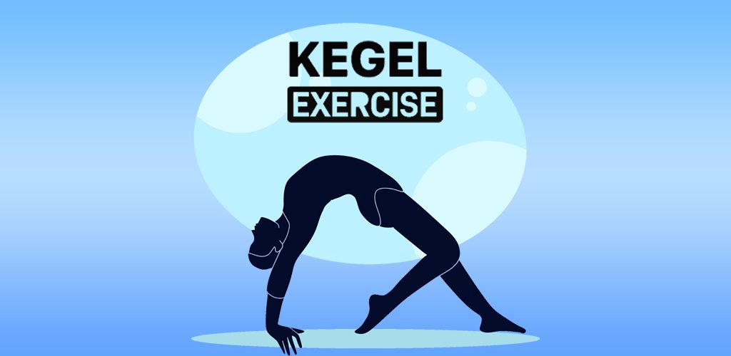 Bài Tập Kegel Dành Cho Phụ Nữ