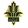 Keshavarzi Mobile Banking Cover