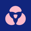 Khromatic Icon Pack Logo