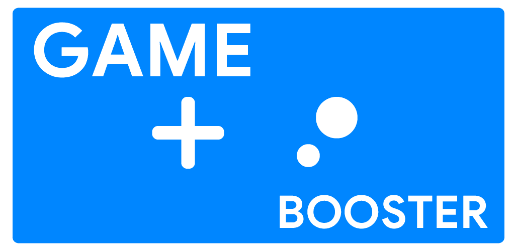 KillMe - Game Booster Full Speed