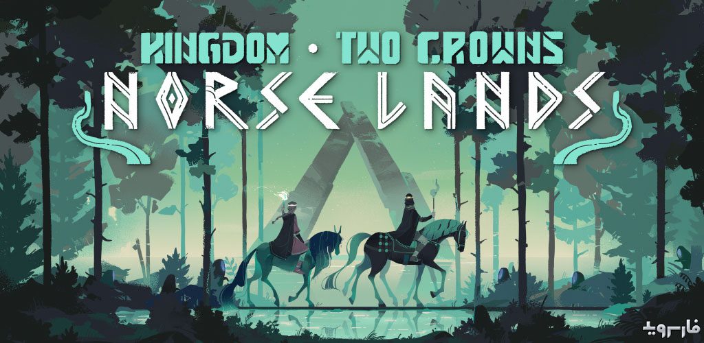 Kingdom-Two-Crowns