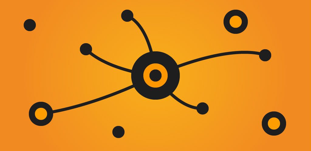 Knots Live Wallpaper